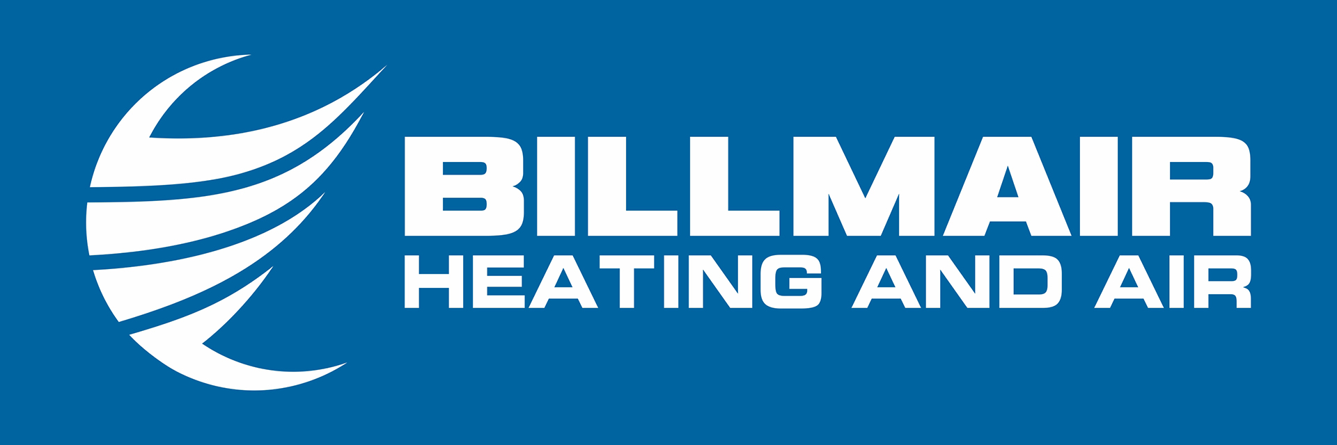 Bill Mair Heating & Air